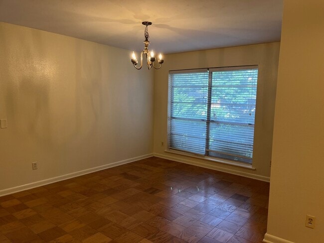 9383 Blom Blvd in Shreveport, LA - Building Photo - Building Photo