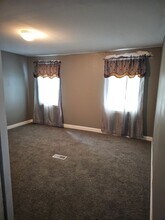 4730 Pimlico Rd in Baltimore, MD - Building Photo - Building Photo