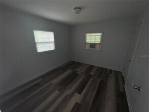 3042 Azalea Ave in Lake Wales, FL - Building Photo - Building Photo