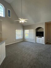 3001 Limbo Ln in Kissimmee, FL - Building Photo - Building Photo