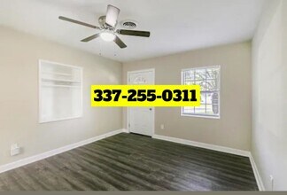 2818 17th Ave N in St. Petersburg, FL - Building Photo - Building Photo