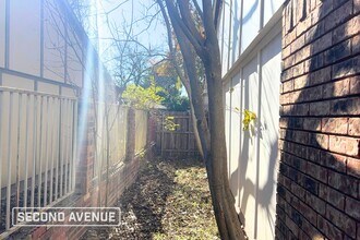 416 Woodcrest Way in Forney, TX - Building Photo - Building Photo