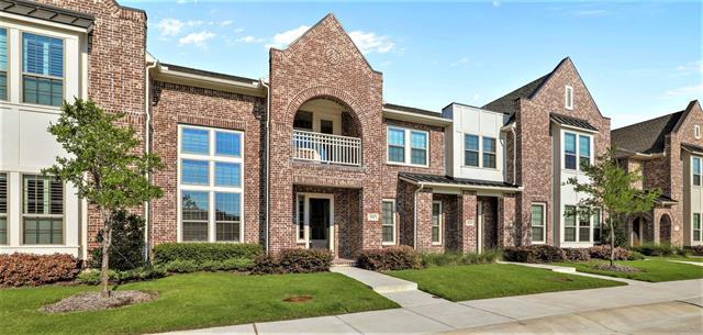4845 Rattler Ln in Carrollton, TX - Building Photo - Building Photo