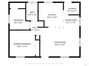 1813 Fair Way in Calistoga, CA - Building Photo - Building Photo