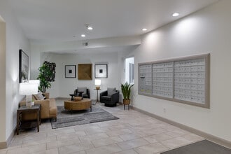 Canyon Run Apartments in Prescott, AZ - Building Photo - Interior Photo