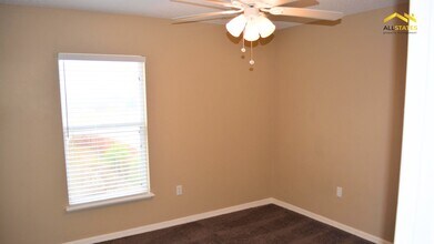 107 Whitby St in Davenport, FL - Building Photo - Building Photo