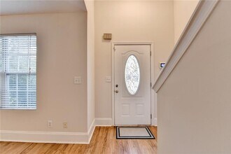 3112 Sentinel Cir in Lawrenceville, GA - Building Photo - Building Photo