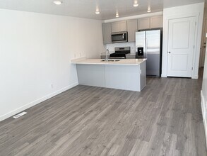 1931 S 530 W in Provo, UT - Building Photo - Building Photo