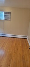 910 S Harrison St, Unit # 3 in Denver, CO - Building Photo - Building Photo