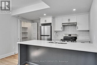 447 Annette Dr in Embrun, ON - Building Photo - Building Photo