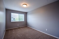 Fox Run Townhomes photo'