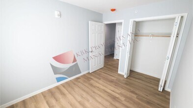 188 McKinney Ave in Alamosa, CO - Building Photo - Building Photo