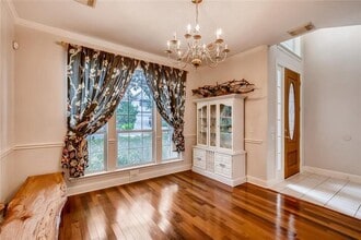 8104 Red Bird Ct in Austin, TX - Building Photo - Building Photo