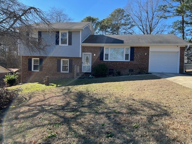 property at 1104 Stitch St
