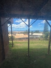 920-920 Palailai St in Kapolei, HI - Foto de edificio - Building Photo