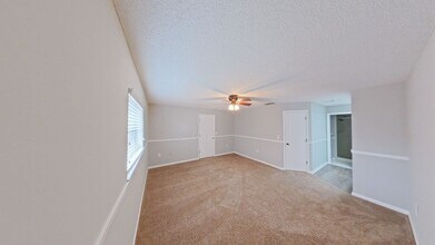 4602 Lafayette Ave in Sebring, FL - Building Photo - Building Photo