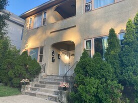 442 N Irving Ave, Unit B