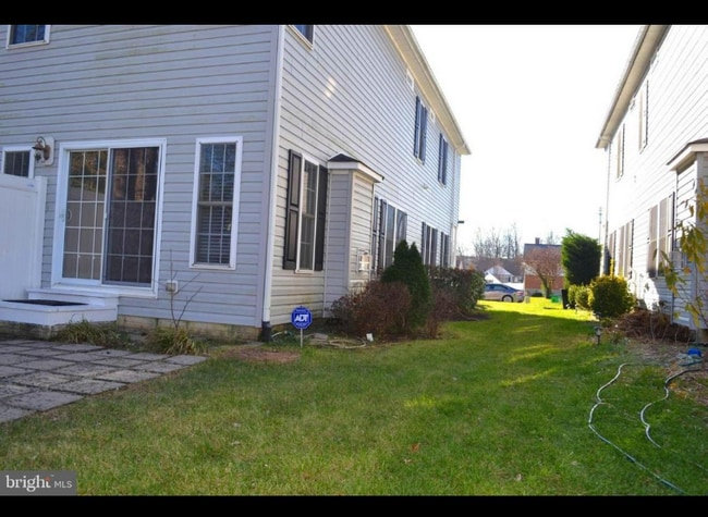 6405 Woodburn Ave in Elkridge, MD - Building Photo - Building Photo