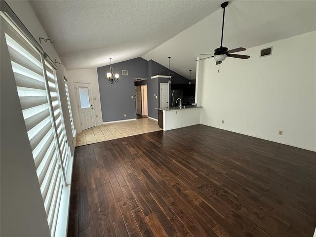 931 Sugarberry Dr in Coppell, TX - Building Photo - Building Photo