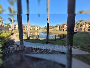 3508 Windy Walk Way in Orlando, FL - Building Photo - Building Photo