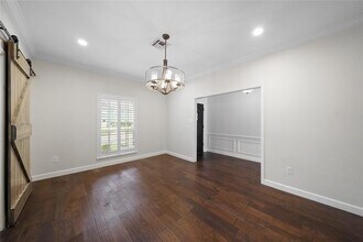 12707 Trail Hollow Dr in Houston, TX - Building Photo - Building Photo