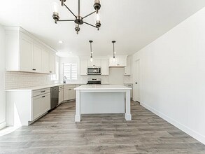 3729 W 950 S in Lehi, UT - Building Photo - Building Photo