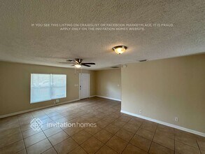 5048 Cornell Walk in Greenacres, FL - Building Photo - Building Photo