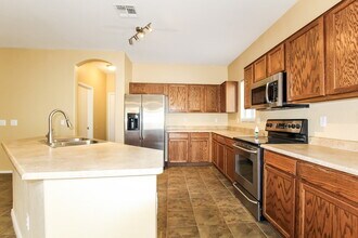 15221 N 177th Dr in Surprise, AZ - Building Photo - Building Photo