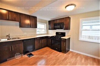 2605 Oak St in Franklin Park, IL - Building Photo - Building Photo