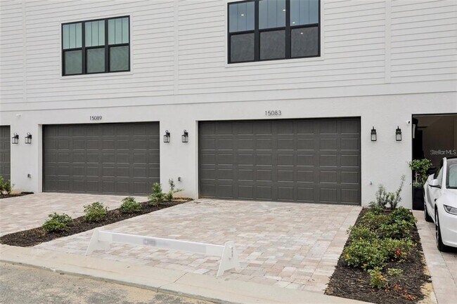 15083 Grv Lk Dr in Winter Garden, FL - Building Photo - Building Photo