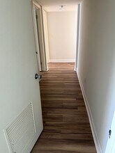 1825 St Julian Pl in Columbia, SC - Foto de edificio - Building Photo