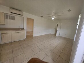 601 Washington Palm Loop in Davenport, FL - Building Photo - Building Photo