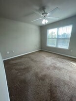 1105 Tree Top Way in Knoxville, TN - Building Photo