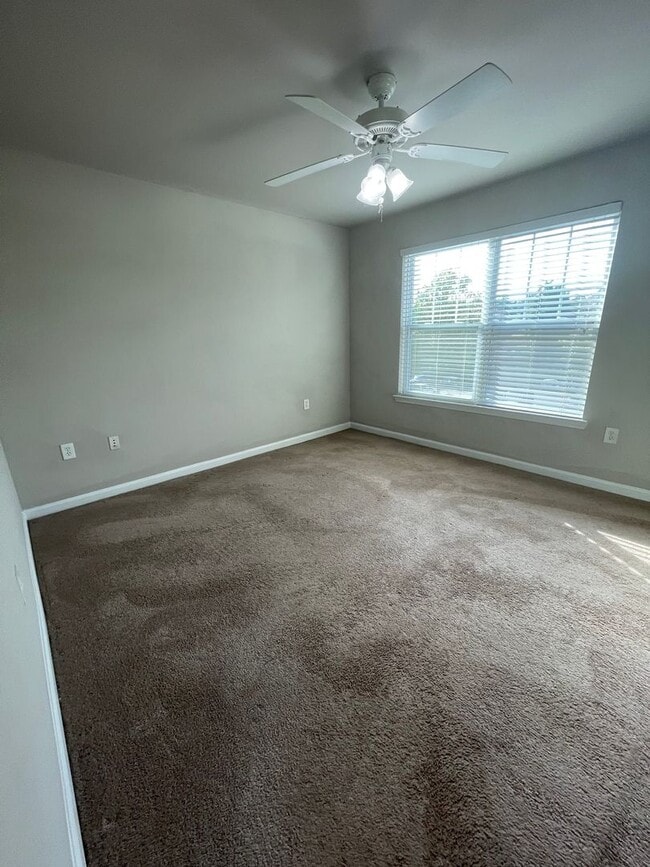 property at 1105 Tree Top Way