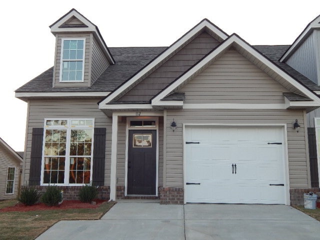 115 Brow Tine Ct in Aiken, SC - Building Photo - Building Photo