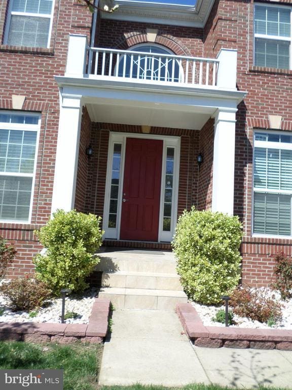 16318 Boatswain Cir in Woodbridge, VA - Building Photo - Building Photo