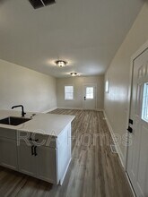 3453 E 26th St in Indianapolis, IN - Building Photo - Building Photo