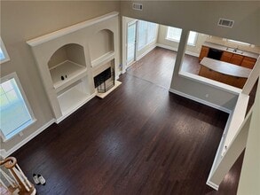 7411 Redbud Loop in Stonecrest, GA - Building Photo - Building Photo