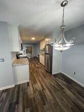 7835 SE 92nd Ave in Portland, OR - Building Photo - Building Photo