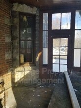 917 Lake St in Elmira, NY - Building Photo - Building Photo