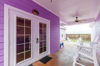 14521 E Cabana St in Corpus Christi, TX - Building Photo - Building Photo