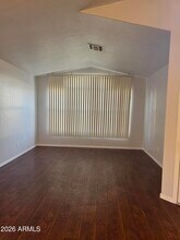 1710 N 125th Ln in Avondale, AZ - Foto de edificio - Building Photo