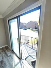 5824 Brentwood Trce, Unit 5824 in Brentwood, TN - Building Photo - Building Photo