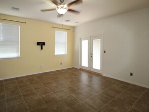 11285 Bullseye St in El Paso, TX - Building Photo - Building Photo