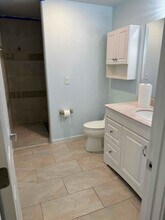 12718 W Burgundy Pl in Littleton, CO - Building Photo - Building Photo