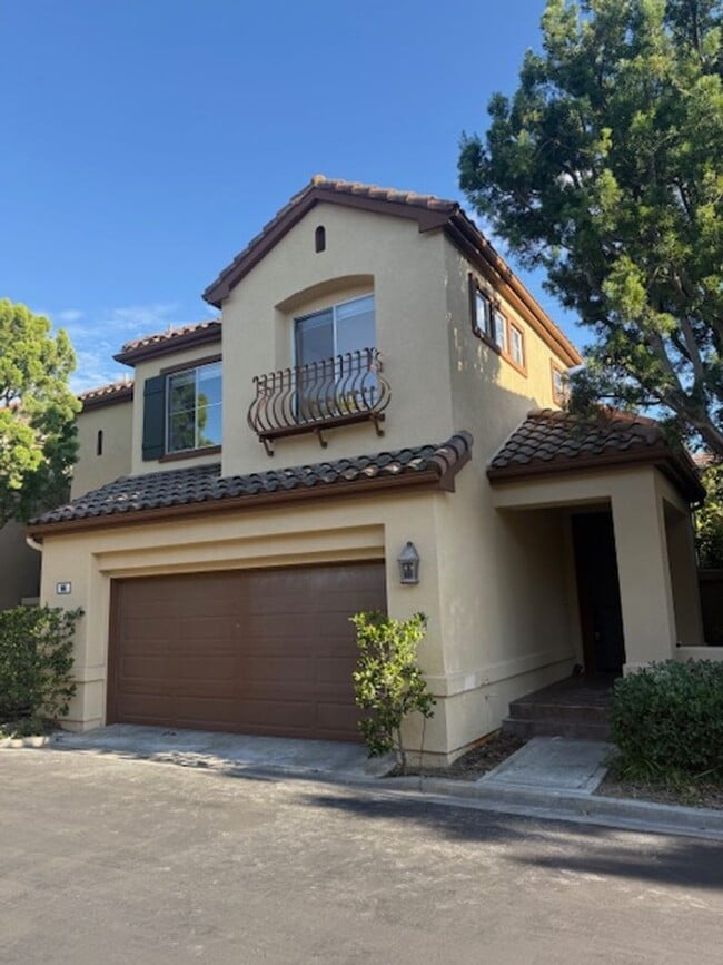 property at 88 Lessay