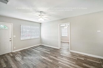 835 44th St in West Palm Beach, FL - Building Photo - Building Photo