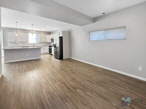 1500 Elmwood Pl in Westminster, CO - Building Photo - Building Photo