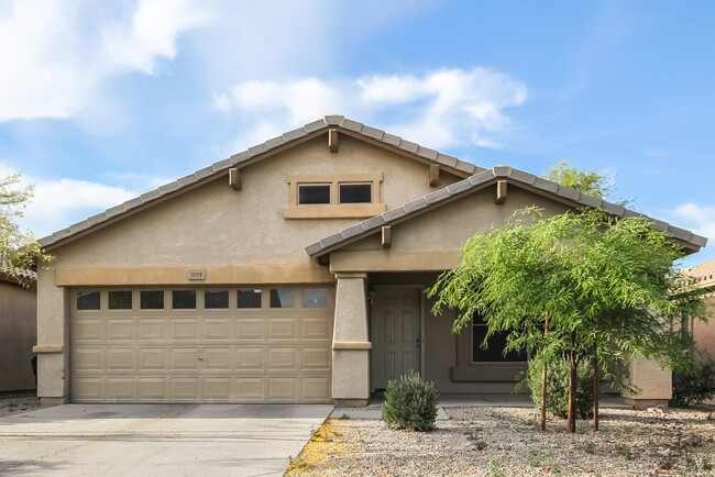 property at 3128 W Alta Vista Rd