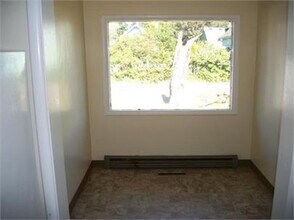 3008 Meridian St in Bellingham, WA - Building Photo - Building Photo